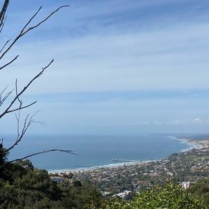 Meet your Posher, Jeanne